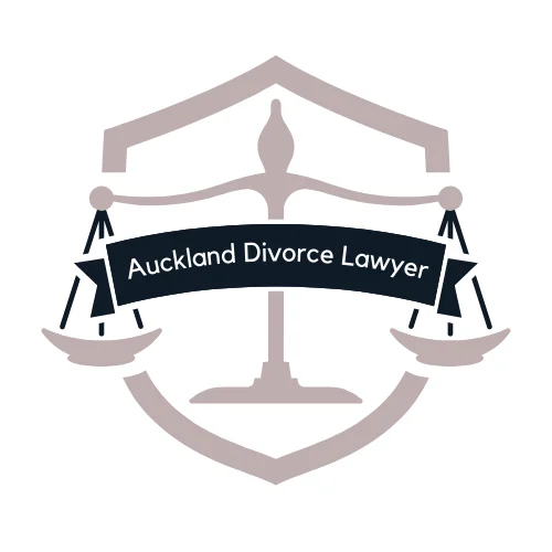 Auckland Divorce Lawyer logo
